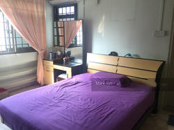 Blk 615 Bukit Panjang Ring Road (Bukit Panjang), HDB 4 Rooms #128397842